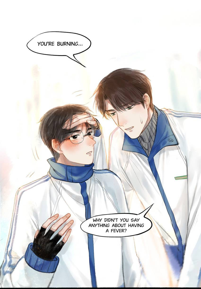 From North to South (Colored) Chapter 18 page 7 - 
