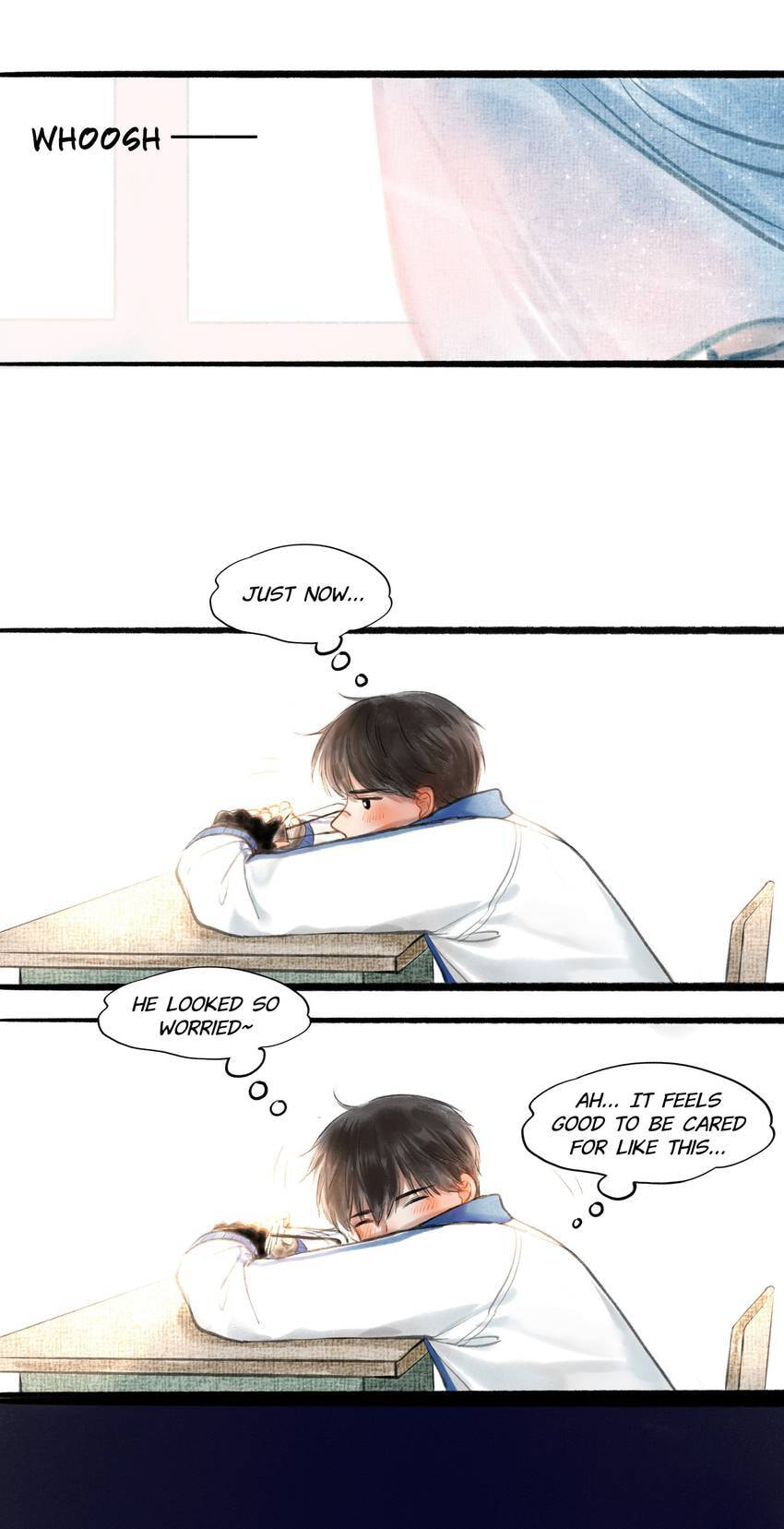 From North to South (Colored) Chapter 18 page 9 - 