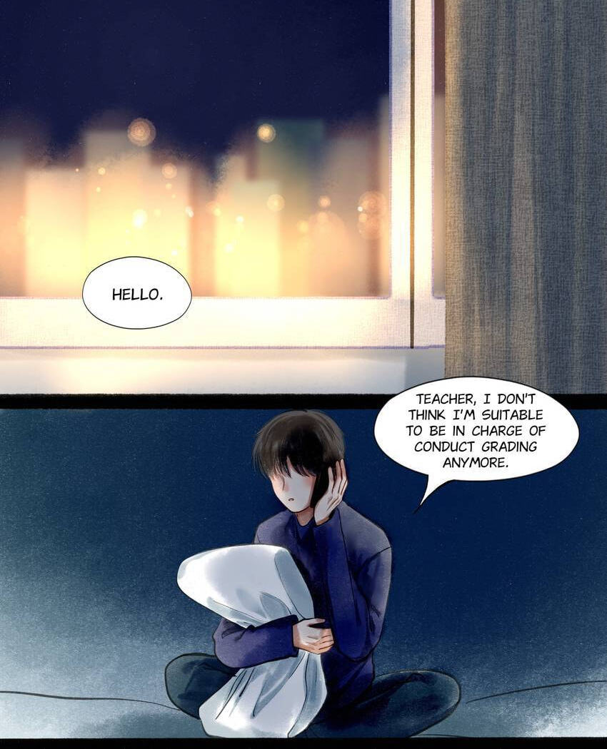 From North to South (Colored) Chapter 19 page 11 - 