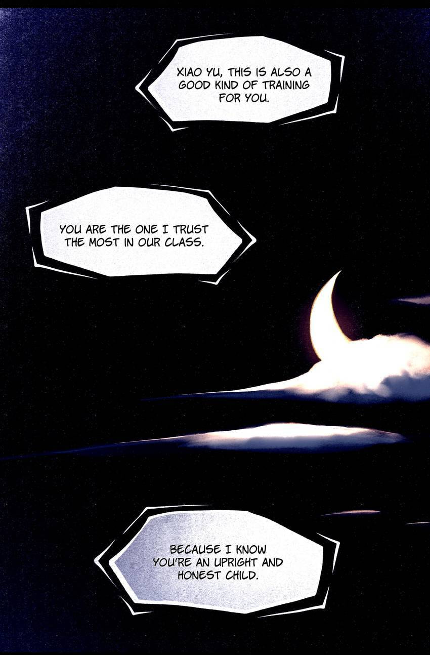 From North to South (Colored) Chapter 19 page 12 - 
