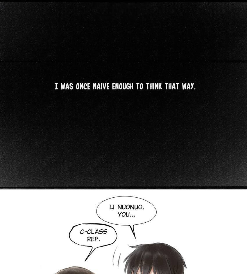 From North to South (Colored) Chapter 19 page 16 - 