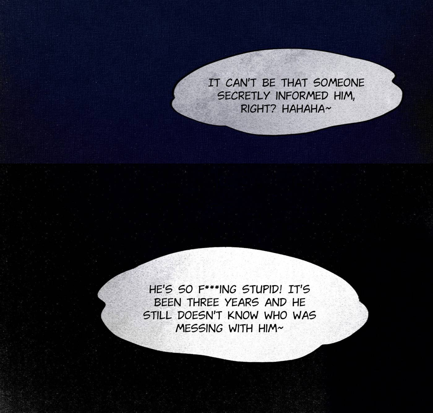 From North to South (Colored) Chapter 19 page 26 - 