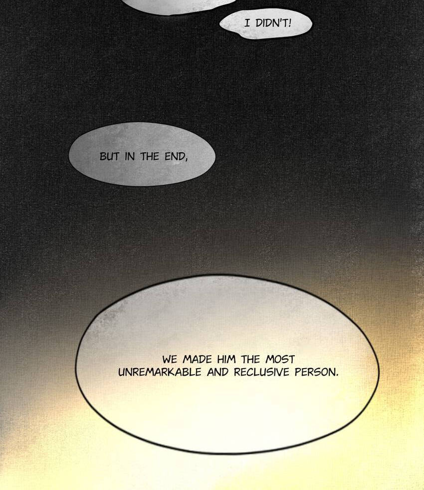 From North to South (Colored) Chapter 19 page 28 - 