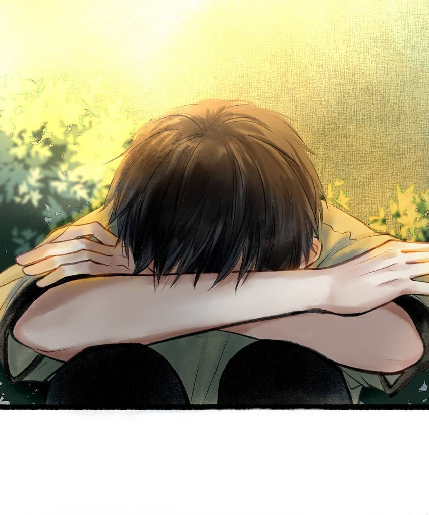 From North to South (Colored) Chapter 19 page 29 - 