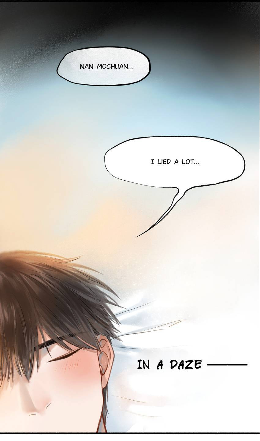 From North to South (Colored) Chapter 19 page 34 - 