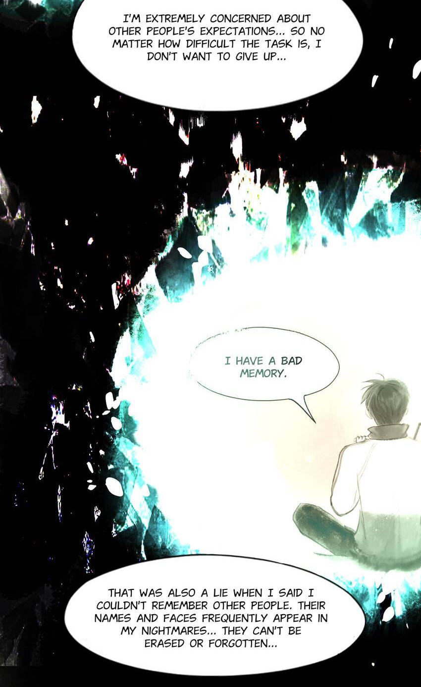 From North to South (Colored) Chapter 19 page 36 - 