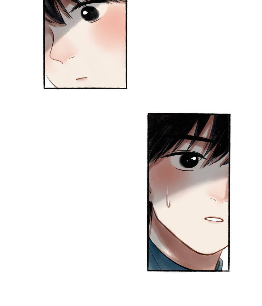 From North to South (Colored) Chapter 19 page 5 - 