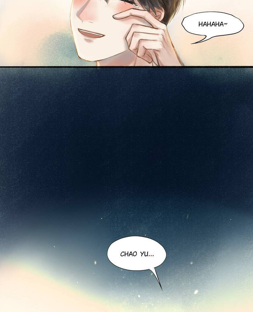 From North to South (Colored) Chapter 19 page 45 - 