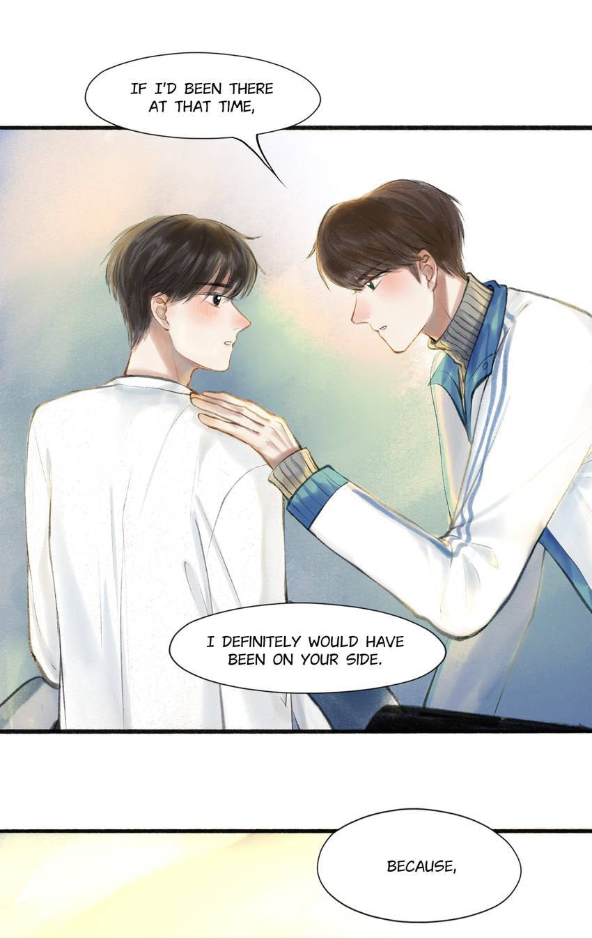 From North to South (Colored) Chapter 19 page 48 - 