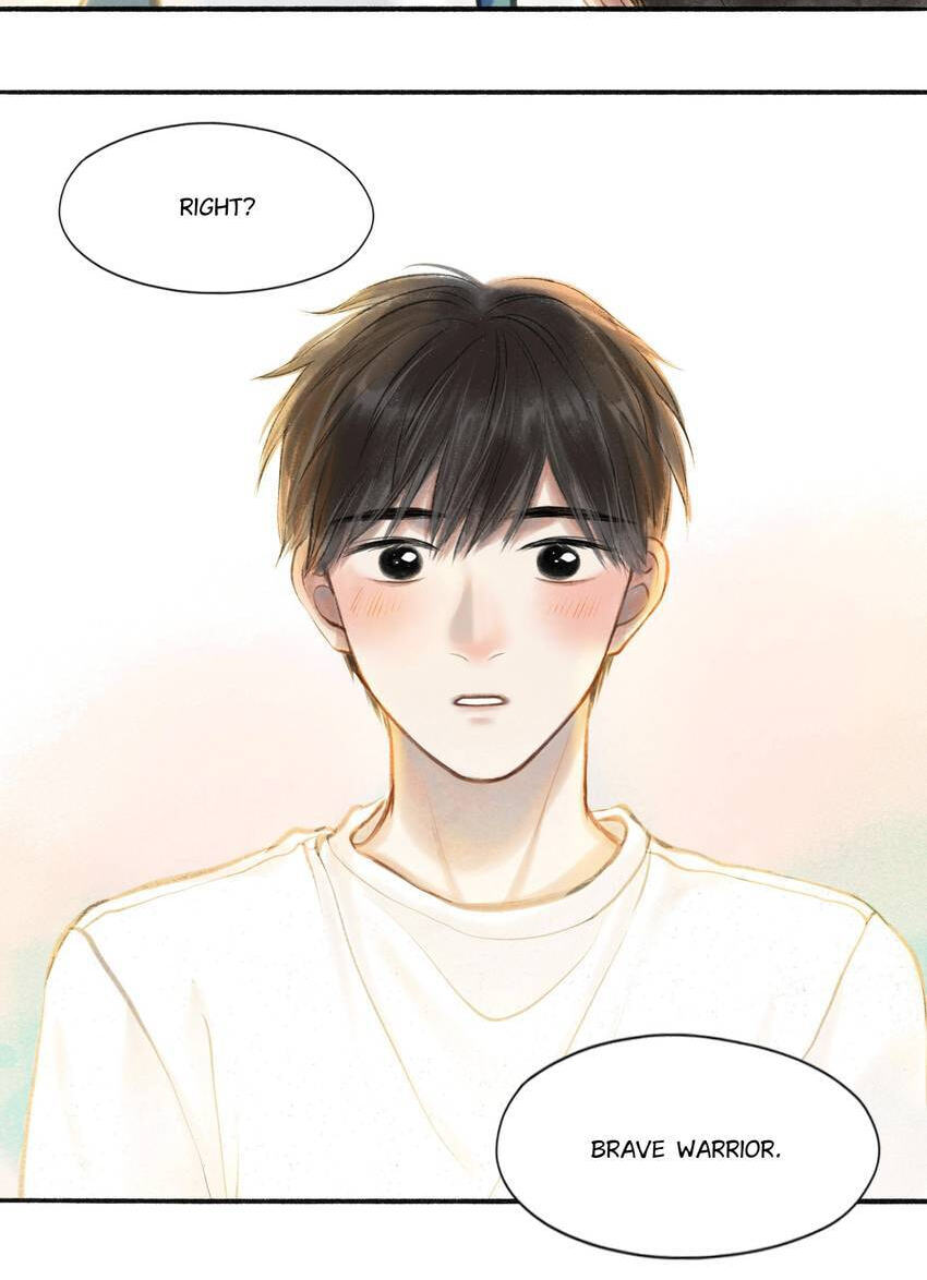 From North to South (Colored) Chapter 19 page 50 - 