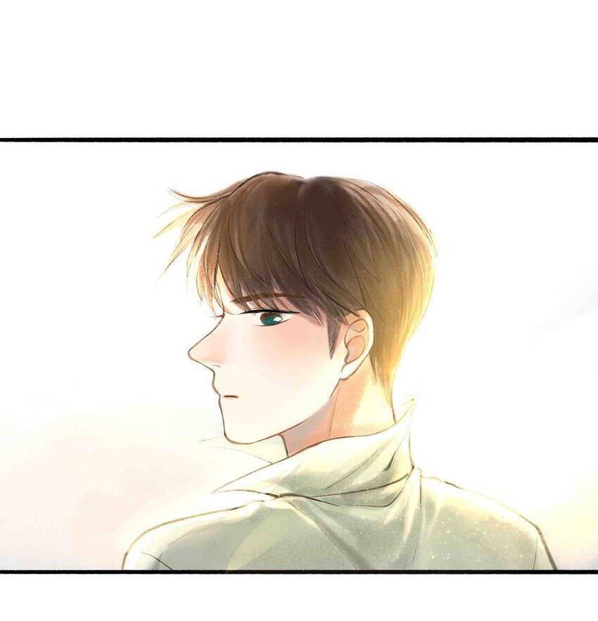 From North to South (Colored) Chapter 19 page 55 - 