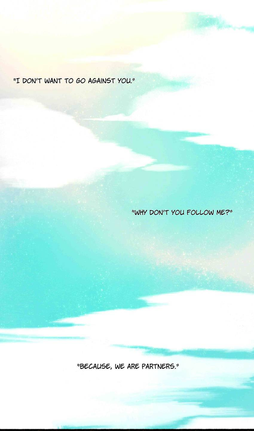 From North to South (Colored) Chapter 19 page 57 - 