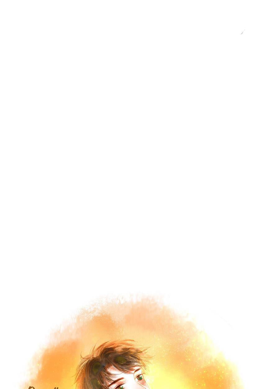 From North to South (Colored) Chapter 19 page 60 - 
