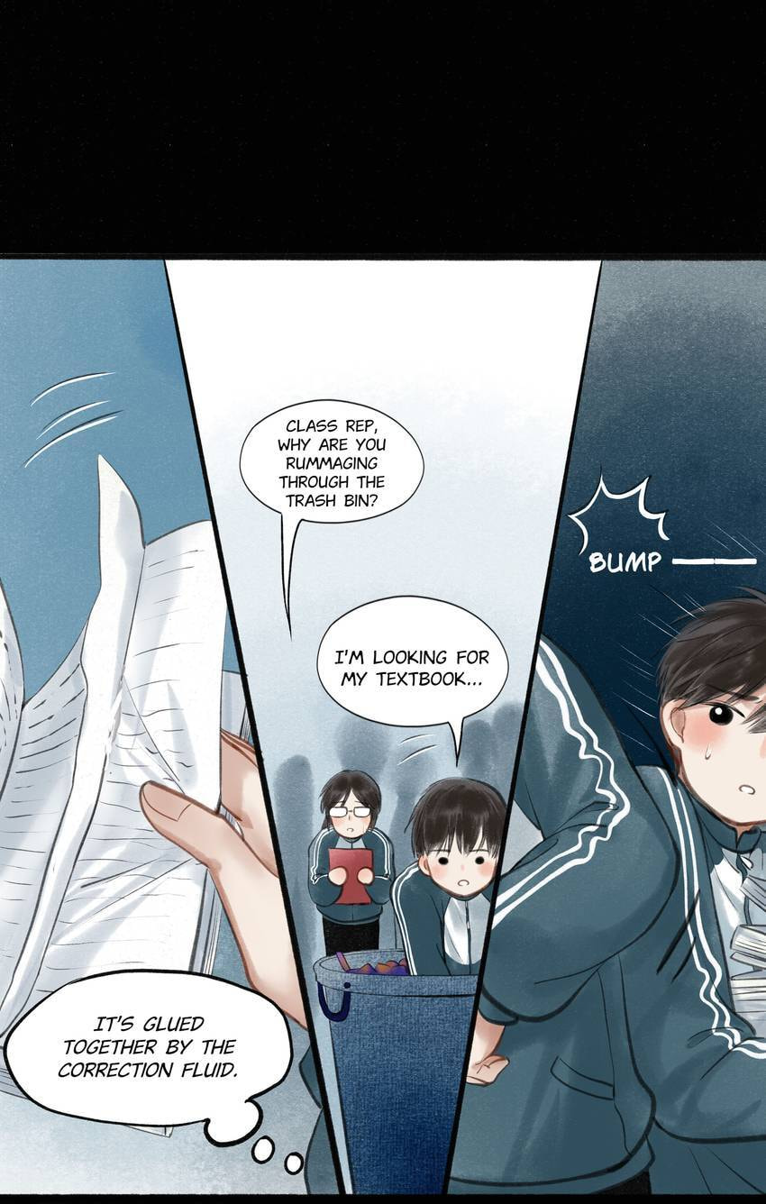 From North to South (Colored) Chapter 19 page 7 - 
