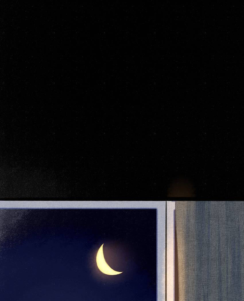 From North to South (Colored) Chapter 19 page 10 - 