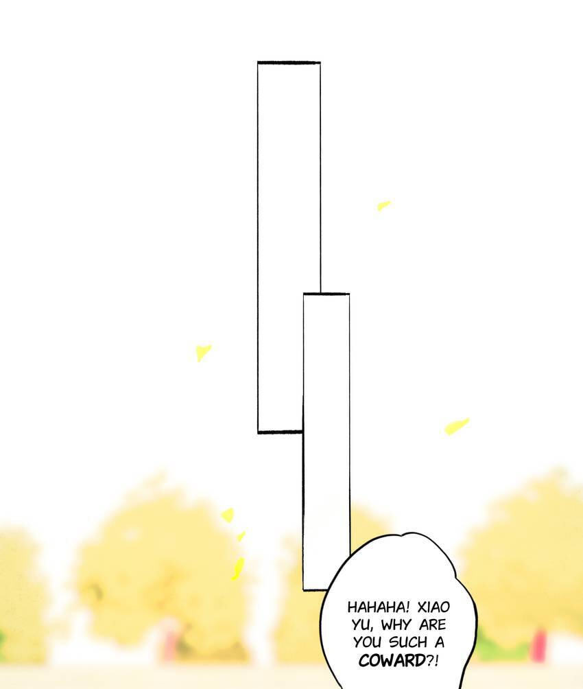 From North to South (Colored) Chapter 2 page 19 - 