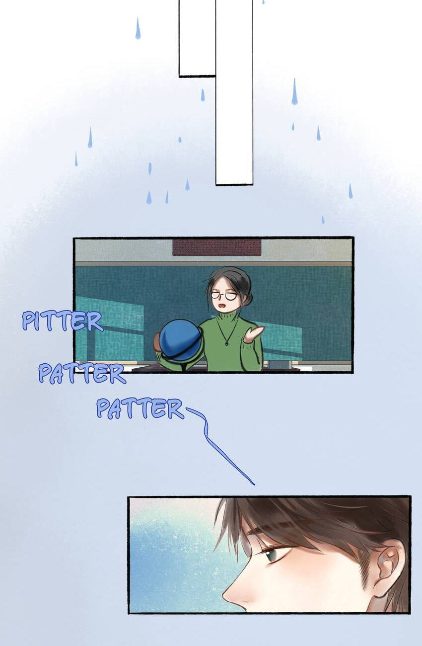 From North to South (Colored) Chapter 2 page 26 - 