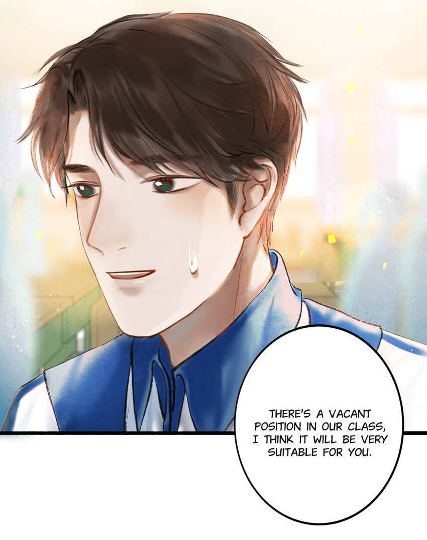 From North to South (Colored) Chapter 2 page 7 - 