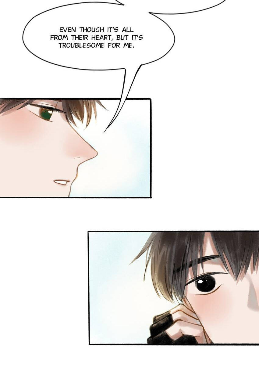 From North to South (Colored) Chapter 20 page 12 - 