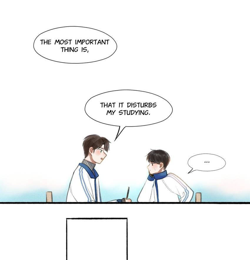From North to South (Colored) Chapter 20 page 13 - 