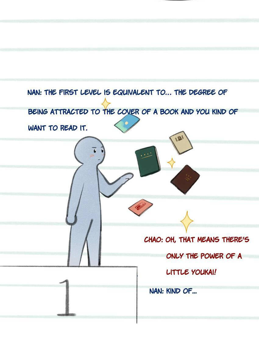 From North to South (Colored) Chapter 20 page 21 - 
