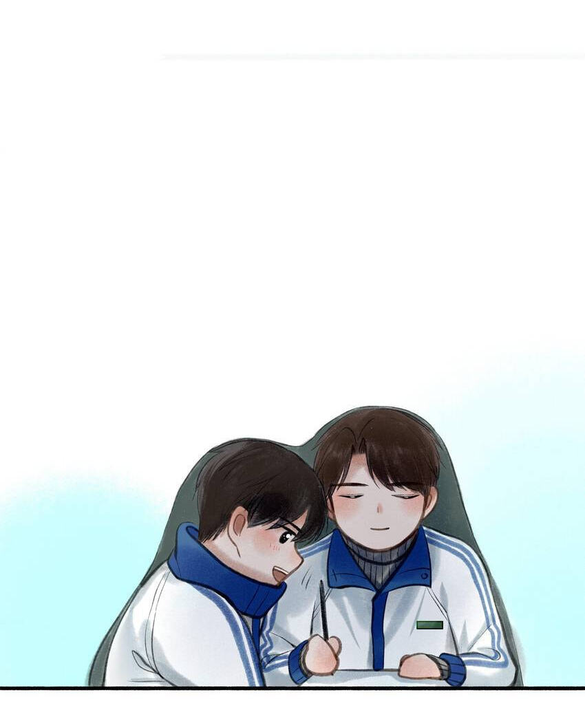 From North to South (Colored) Chapter 20 page 25 - 