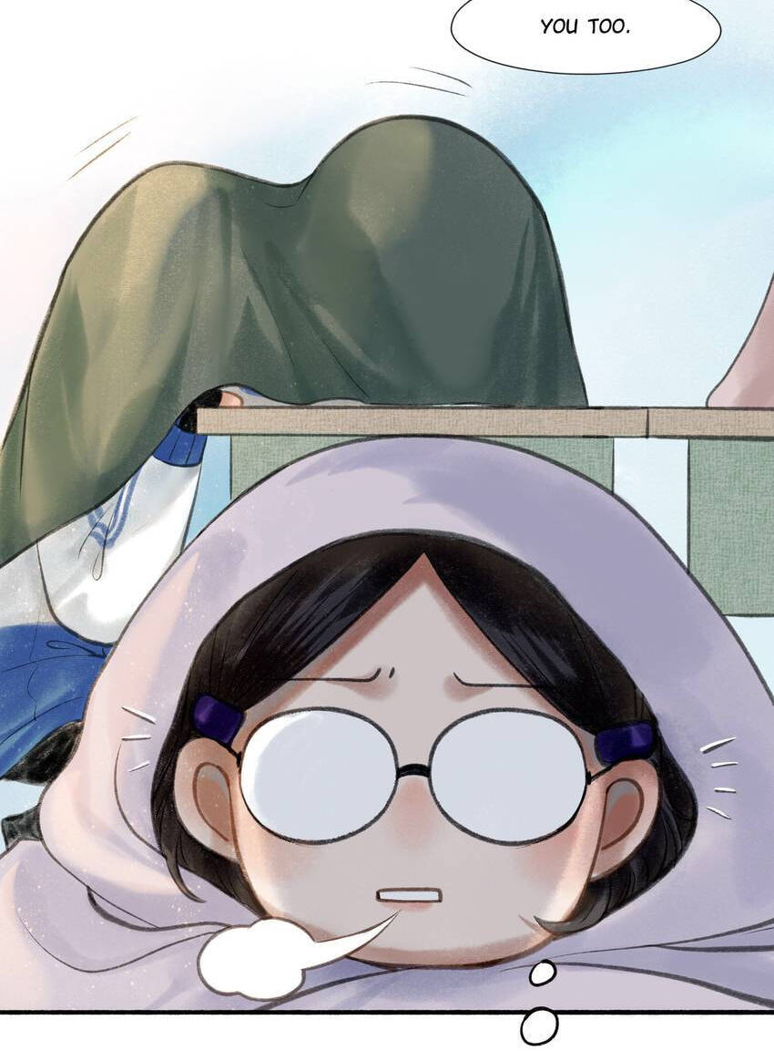 From North to South (Colored) Chapter 20 page 27 - 