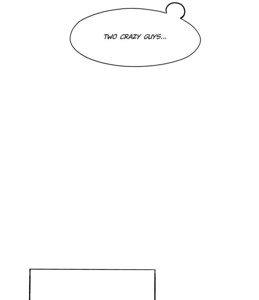From North to South (Colored) Chapter 20 page 28 - 