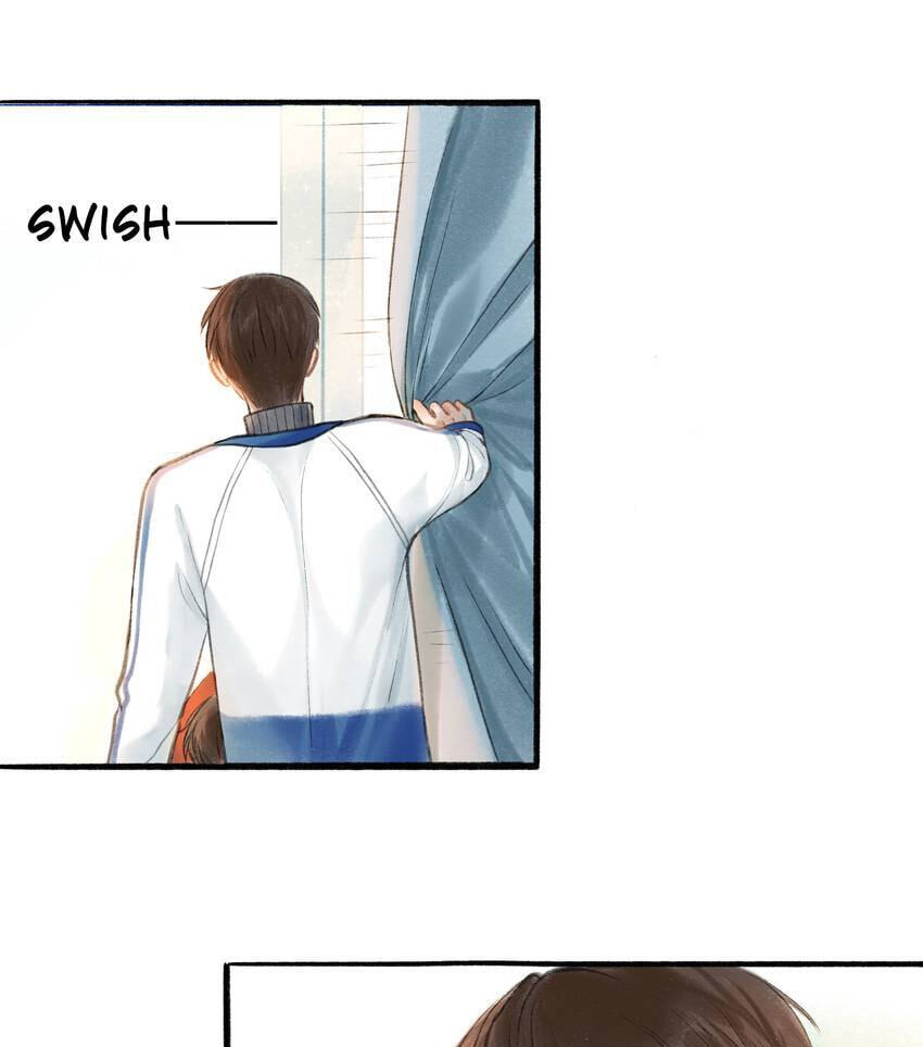 From North to South (Colored) Chapter 20 page 30 - 