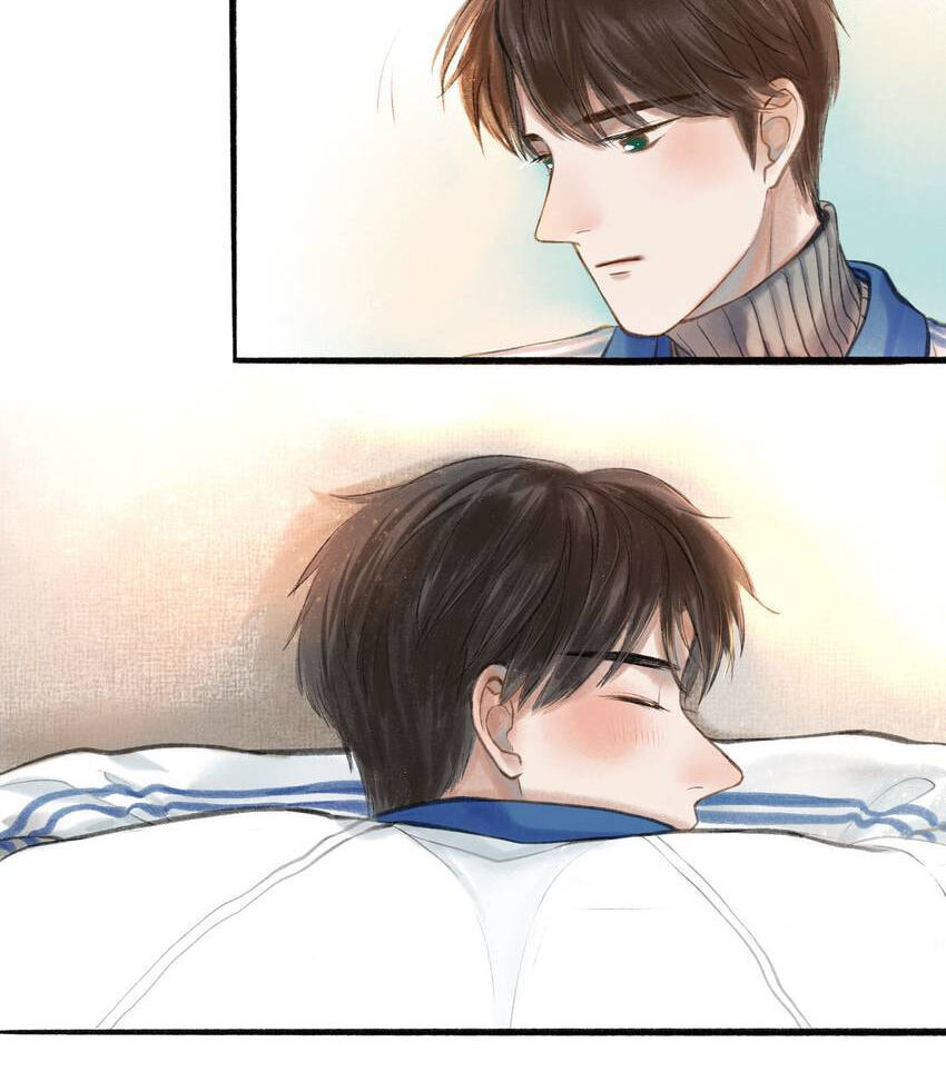 From North to South (Colored) Chapter 20 page 31 - 