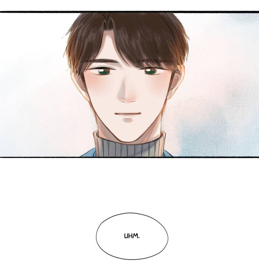 From North to South (Colored) Chapter 20 page 38 - 