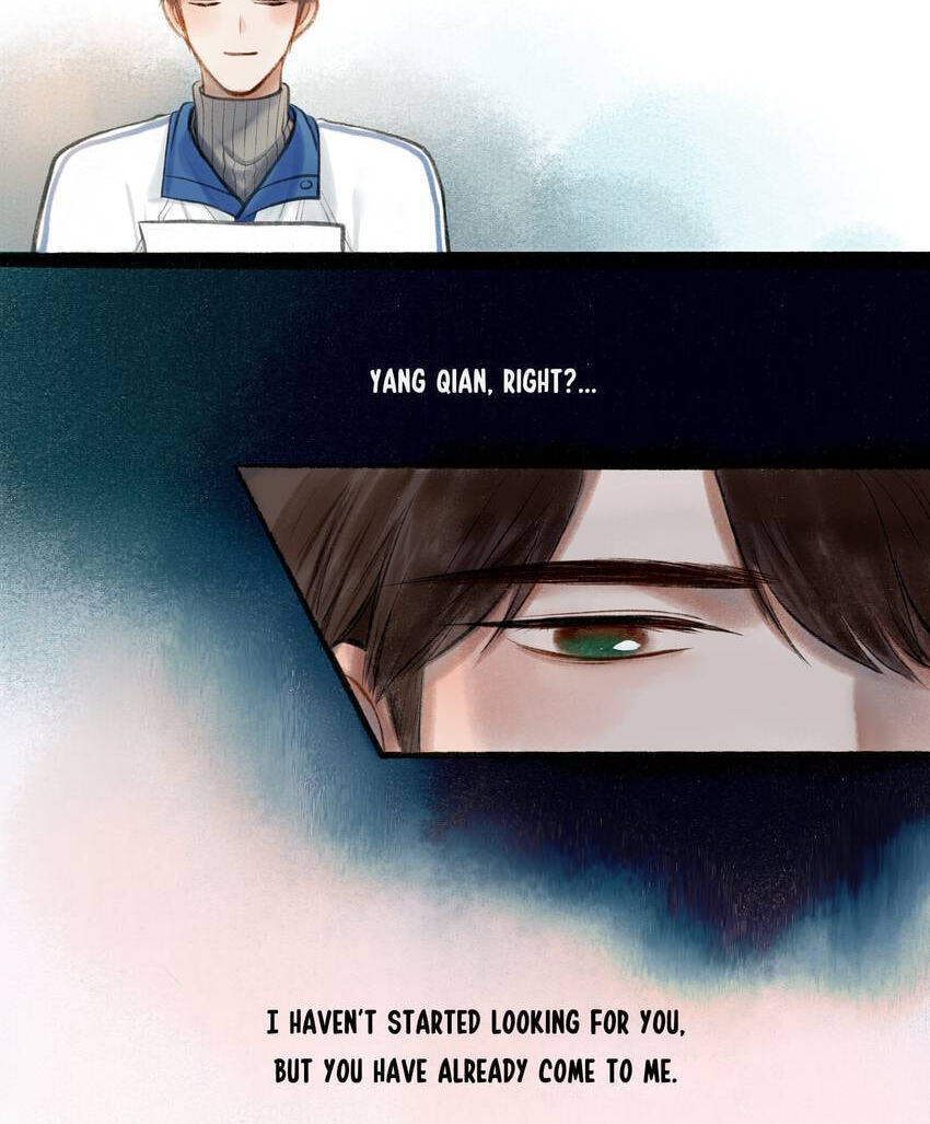 From North to South (Colored) Chapter 20 page 42 - 