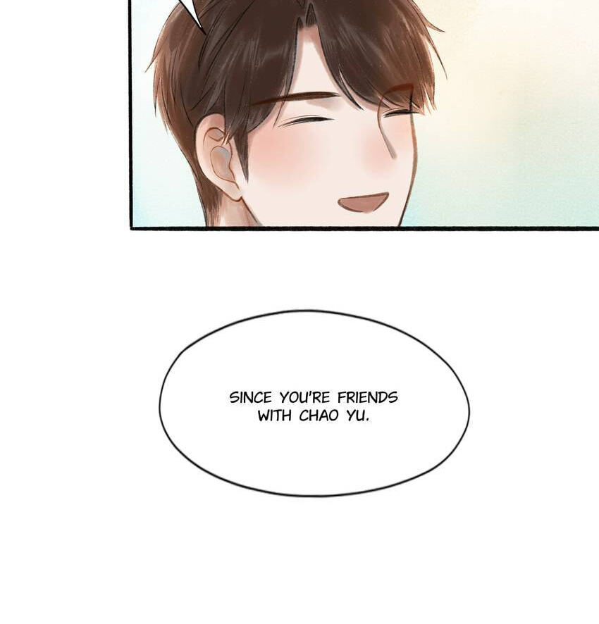From North to South (Colored) Chapter 20 page 45 - 