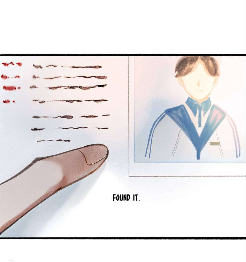 From North to South (Colored) Chapter 20 page 46 - 