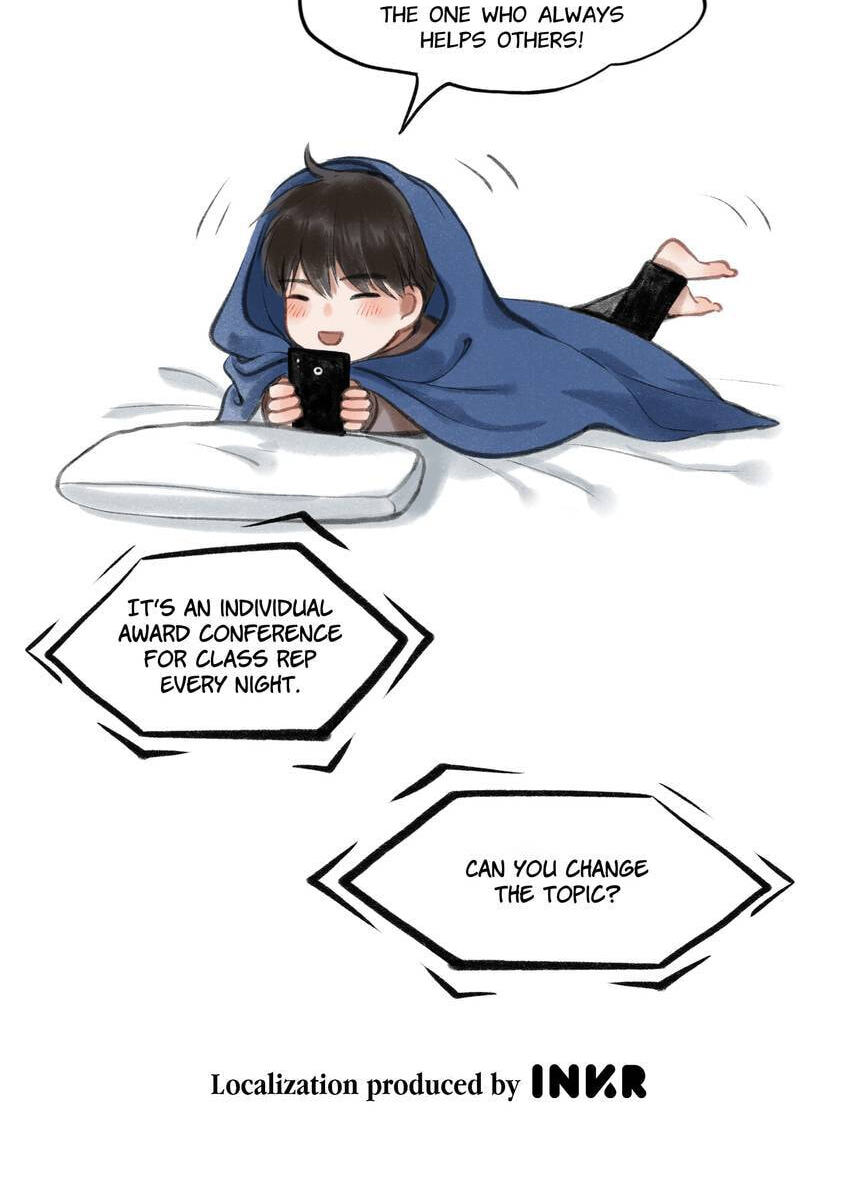 From North to South (Colored) Chapter 20 page 49 - 