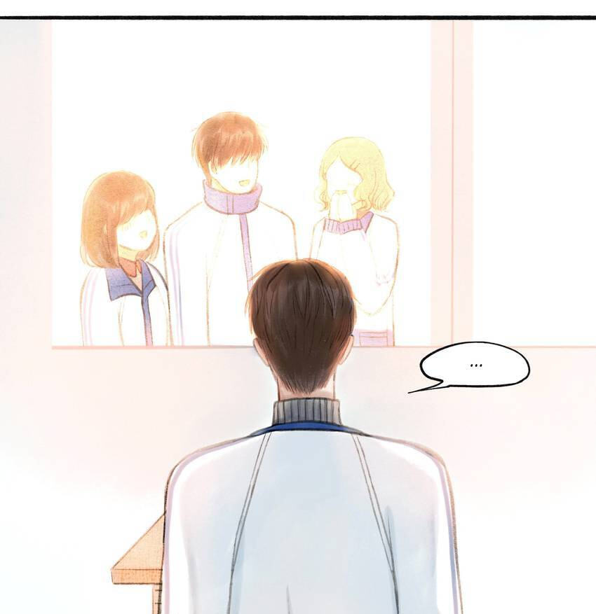 From North to South (Colored) Chapter 20 page 6 - 