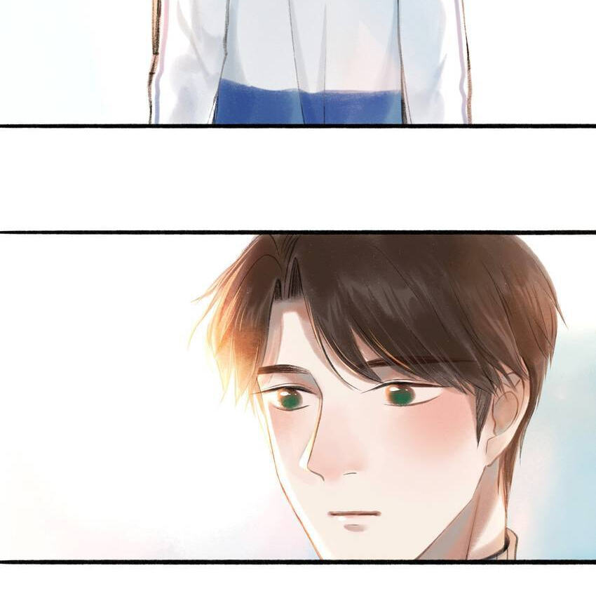 From North to South (Colored) Chapter 20 page 7 - 