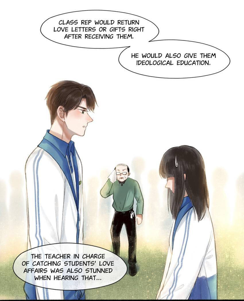 From North to South (Colored) Chapter 20 page 9 - 
