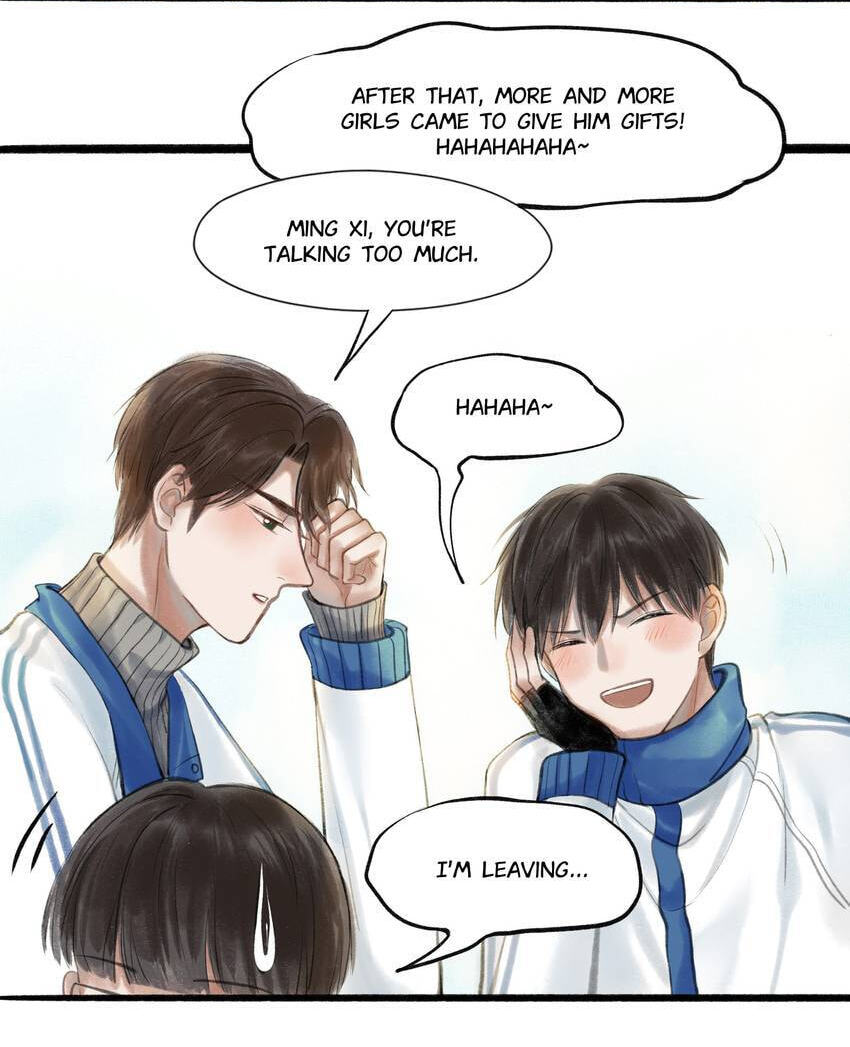 From North to South (Colored) Chapter 20 page 10 - 