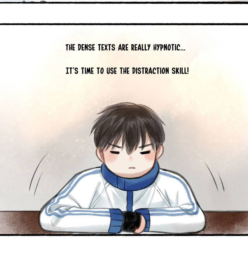 From North to South (Colored) Chapter 21 page 15 - 