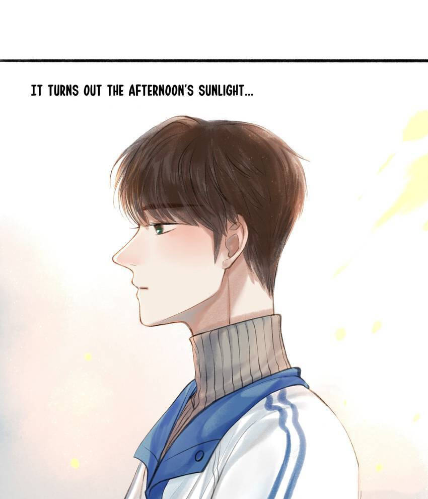 From North to South (Colored) Chapter 21 page 19 - 