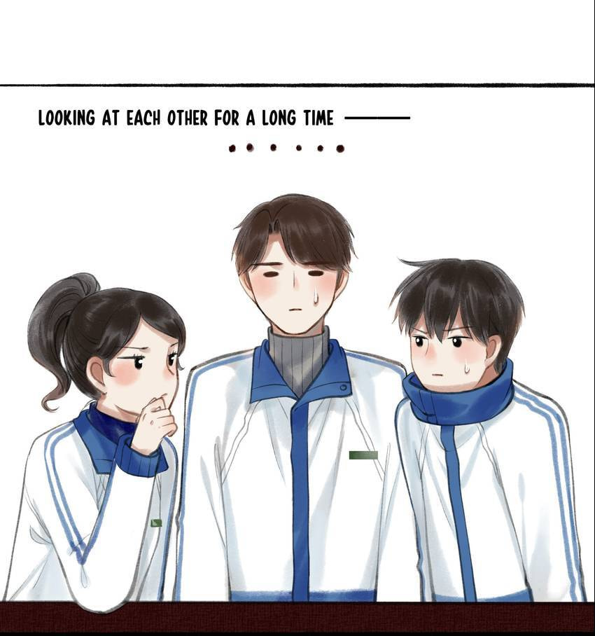 From North to South (Colored) Chapter 21 page 24 - 