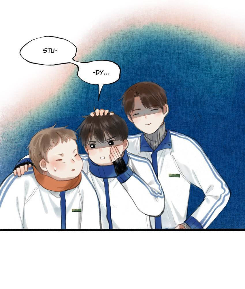From North to South (Colored) Chapter 21 page 4 - 