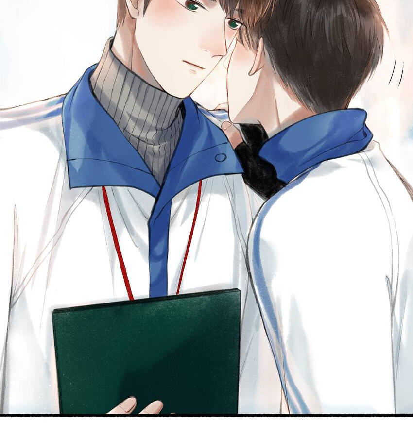 From North to South (Colored) Chapter 21 page 36 - 