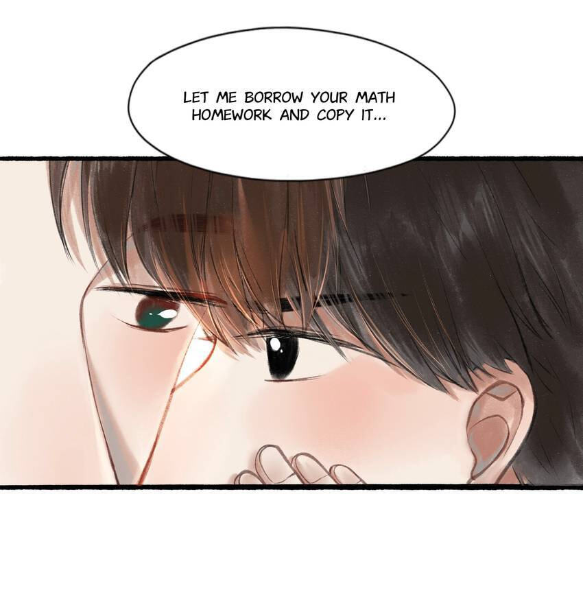 From North to South (Colored) Chapter 21 page 37 - 