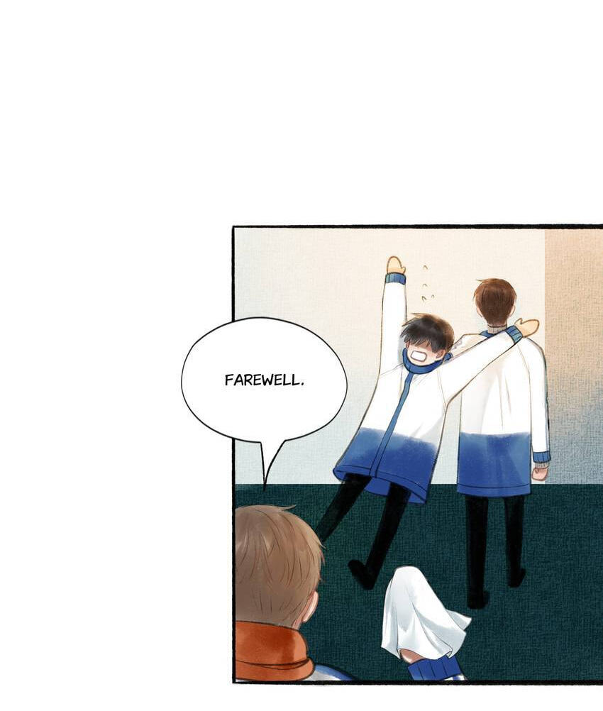 From North to South (Colored) Chapter 21 page 5 - 
