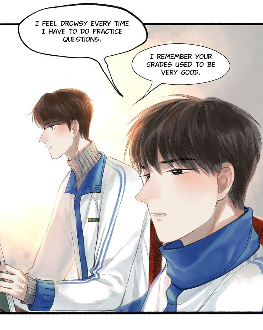 From North to South (Colored) Chapter 21 page 7 - 