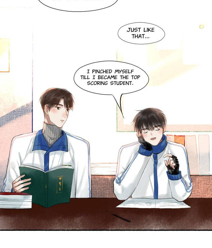 From North to South (Colored) Chapter 21 page 9 - 