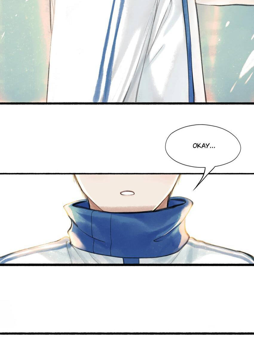 From North to South (Colored) Chapter 22 page 15 - 