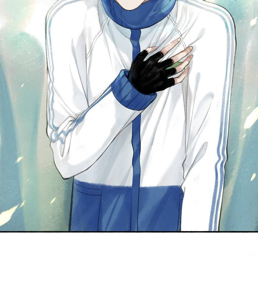 From North to South (Colored) Chapter 22 page 19 - 